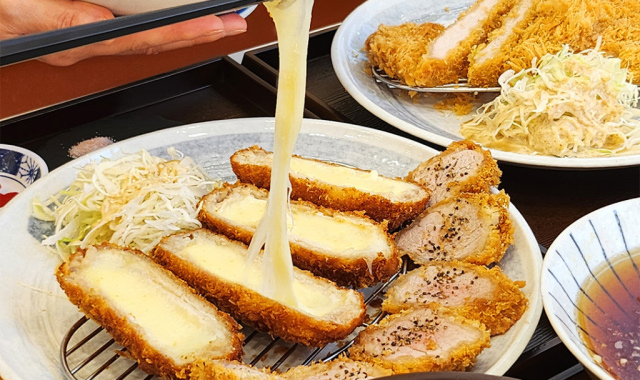 카소미야 삼성점 대표 사진