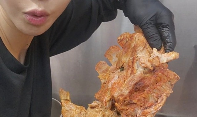 서가네원조감자탕 대표 사진