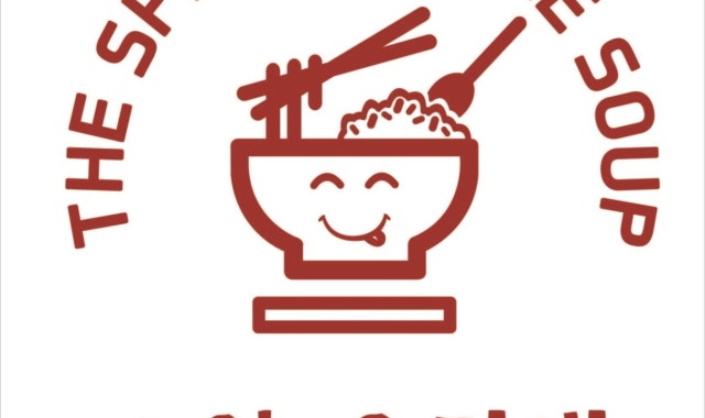 수원육칼밥 본점 대표 사진