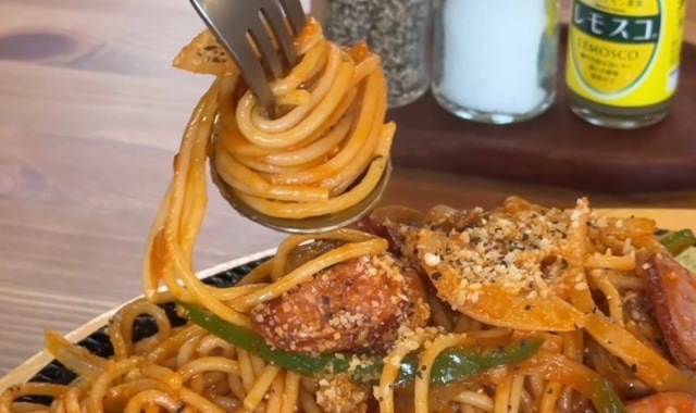 와요쇼쿠 신동본점 대표 사진