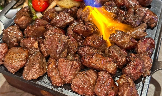 육미안 강남점 대표 사진