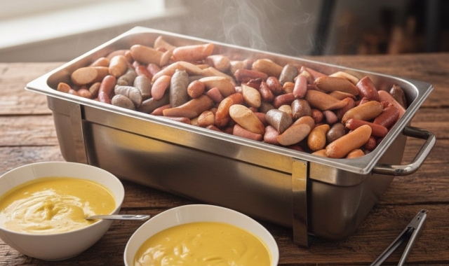 더만족한식당 대표 사진