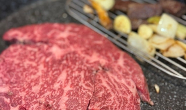 설로인 대표 사진