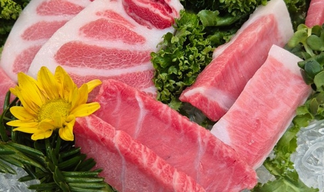 사조참치삼성점 대표 사진
