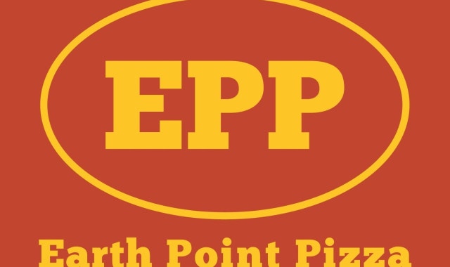 피자EPP 수지구청점 대표 사진