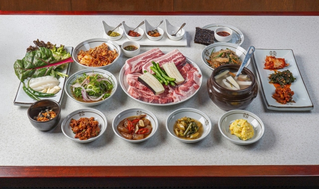 묵힘 대표 사진