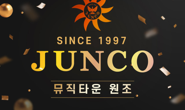 준코 용인수지점 대표 사진