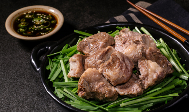 달래해장 죽전보정점 대표 사진