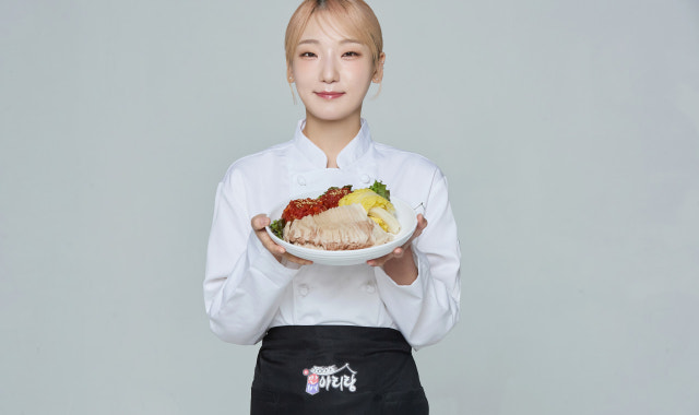 박만배아리랑보쌈 수원매탄점 대표 사진