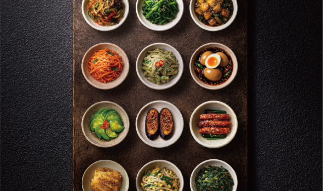 판교 가성비 맛집 추천 가이드