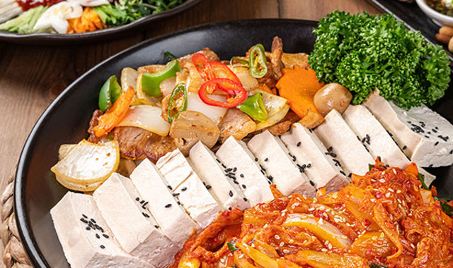 7번방 강남점 대표 사진