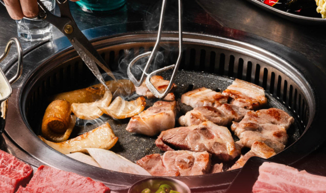 훈이네구이 망포점 대표 사진