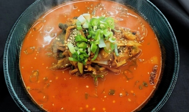 진심의짬뽕 매탄직영점 대표 사진