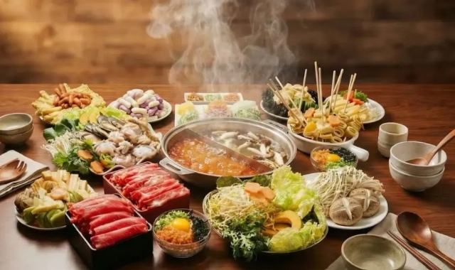 채선당 자연한가득 롯데월드 몽촌점 대표 사진