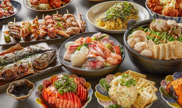 슈고 대표 사진