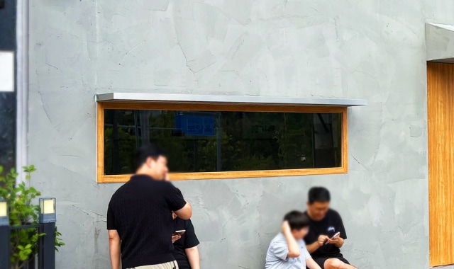 화홍칼국수 대표 사진