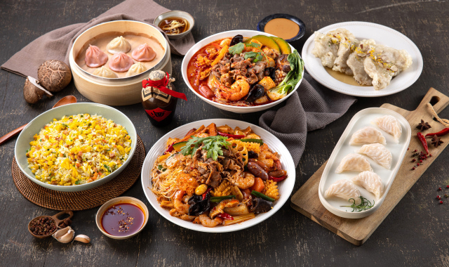 마라섬 수지구청점 대표 사진