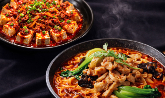 마라토끼 삼성점 대표 사진