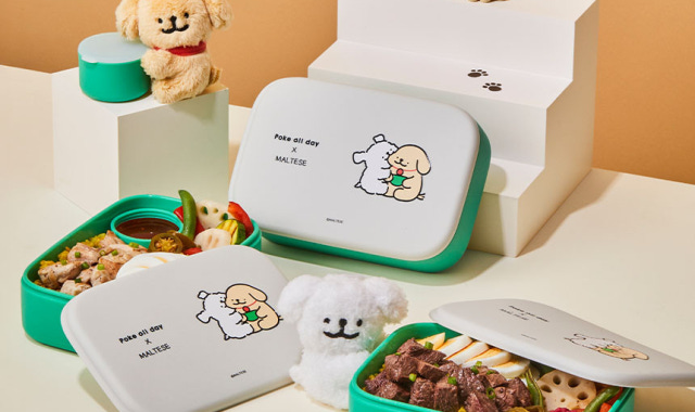 Poke all day 포케&샐러드 수원망포점 대표 사진
