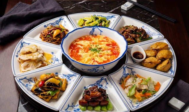 빠완 선릉본점 대표 사진
