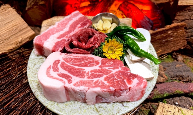 화설 선릉직영점 대표 사진