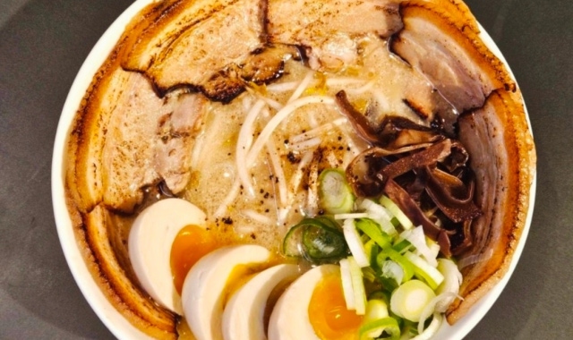 코지라멘 선릉본점 대표 사진