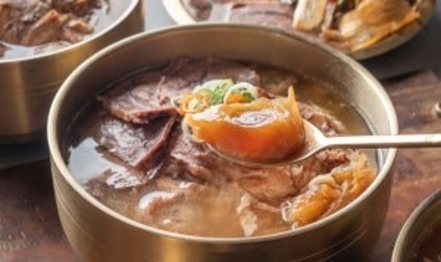온수반 송파점 대표 사진