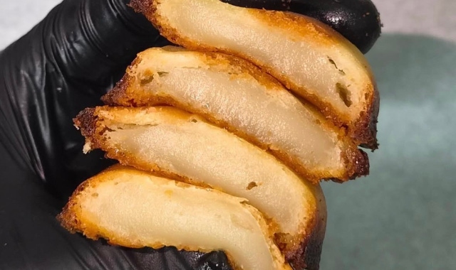 커피진심베이커리 대표 사진