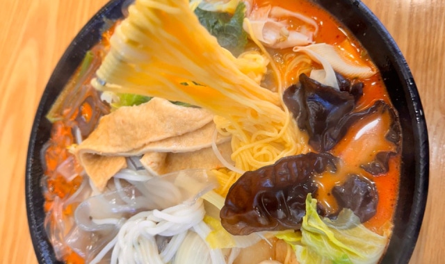 마라탕푸마라탕 곡반정점본점 대표 사진