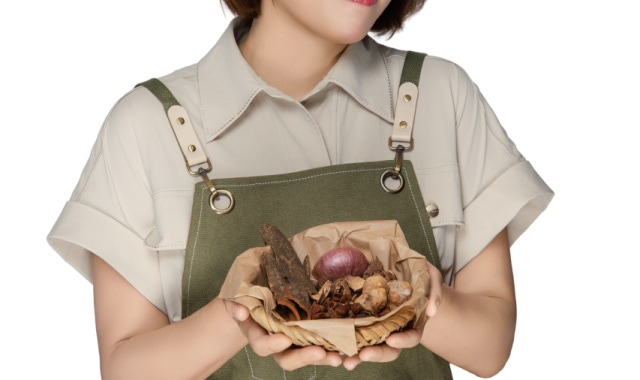 베트남이랑 대표 이미지