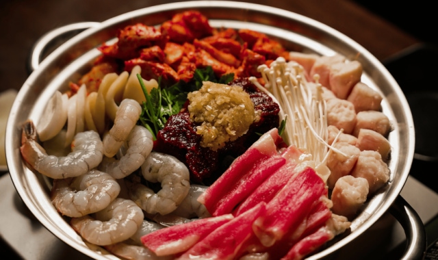 대새닭 수원점 대표 사진