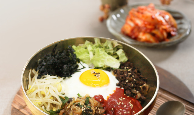 강남교자 석촌호수점 대표 사진
