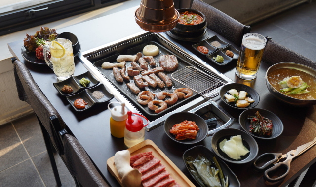 정가네 망포직영점 대표 사진