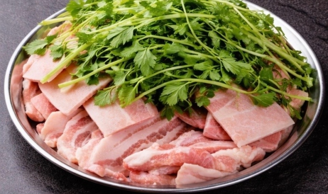 아돼삼 망포점 대표 사진