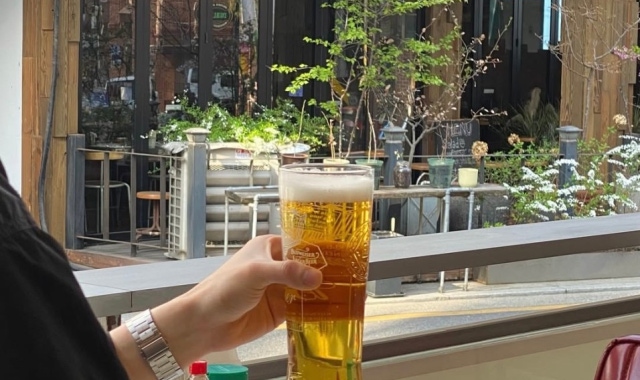 82올리언즈 강남점 대표 사진