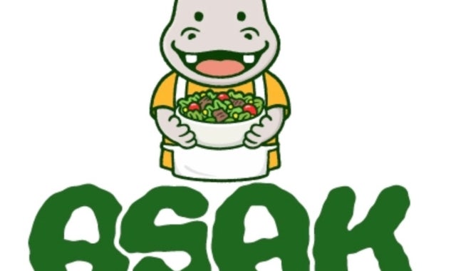 샐러바웃 송파본점 대표 사진