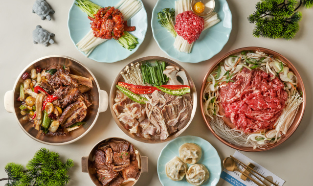 장옥정 대표 사진