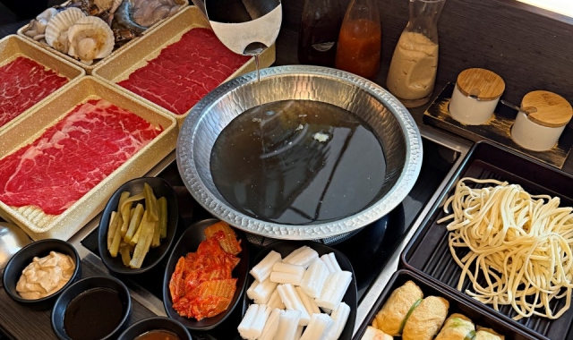 소복재 방이본점 대표 사진