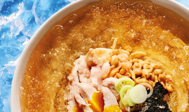 역전우동0410 수원영통구청점 대표 사진