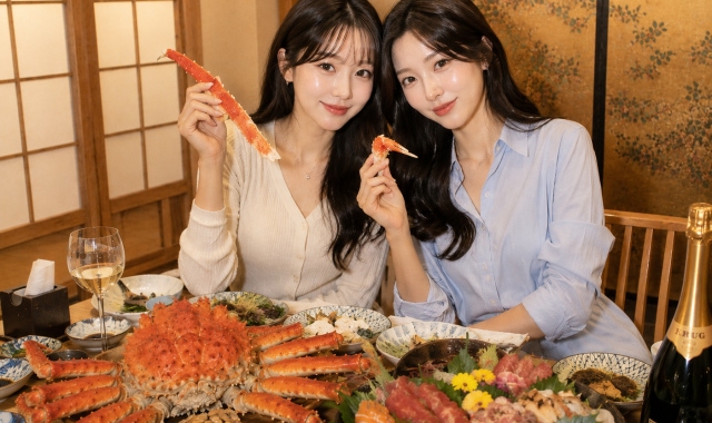 후지 대표 사진