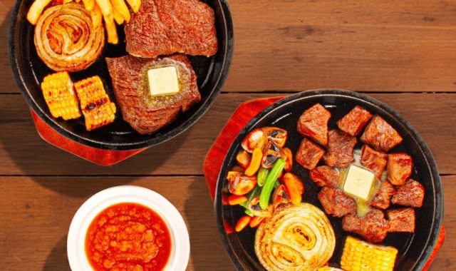 하이웨이서울 강남 신논현점 대표 사진