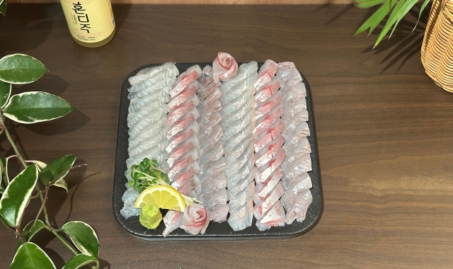 어선당 대표 사진