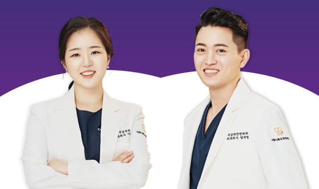 수원치과 잘하는곳 매복사랑니 발치구강악안면외과 전문의에게 4