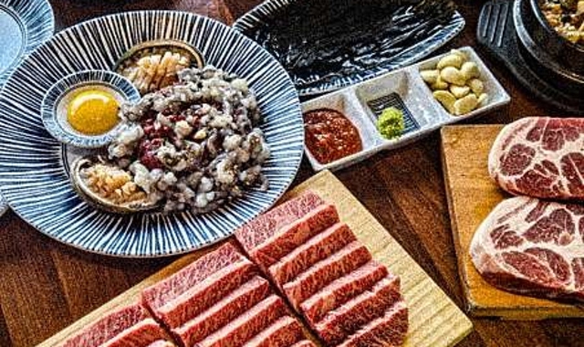 영포화로 망포점 대표 사진