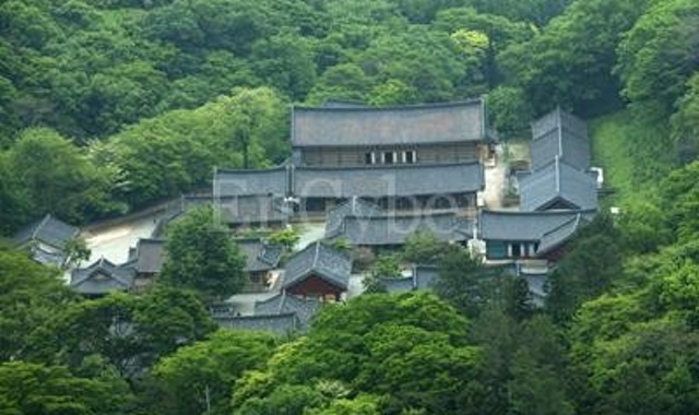 네이버 플레이스
