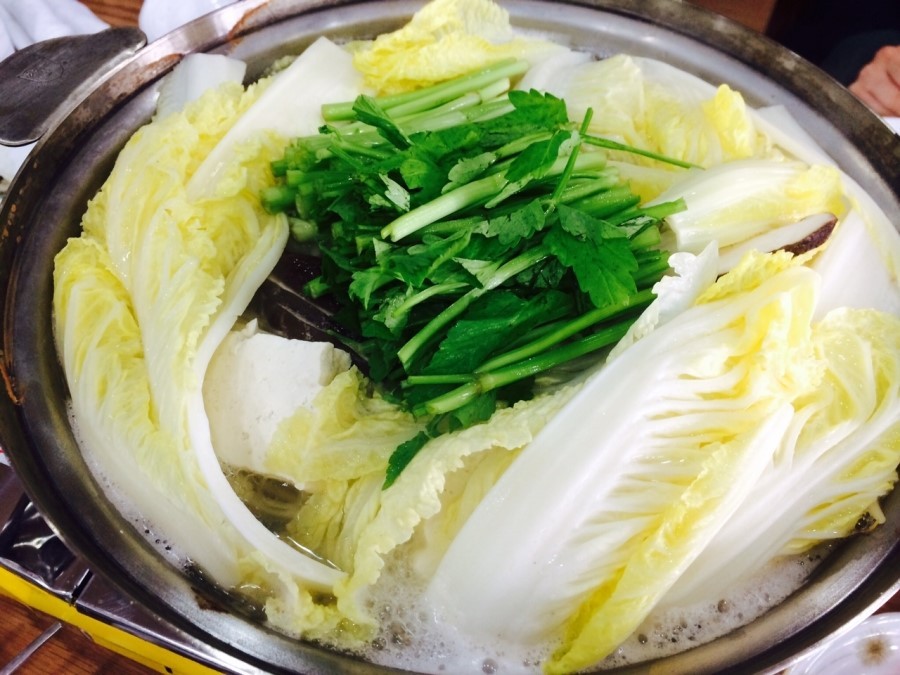 삼호복집 이미지