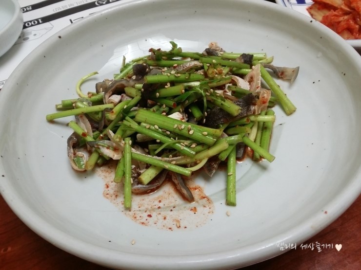 삼호복집 이미지