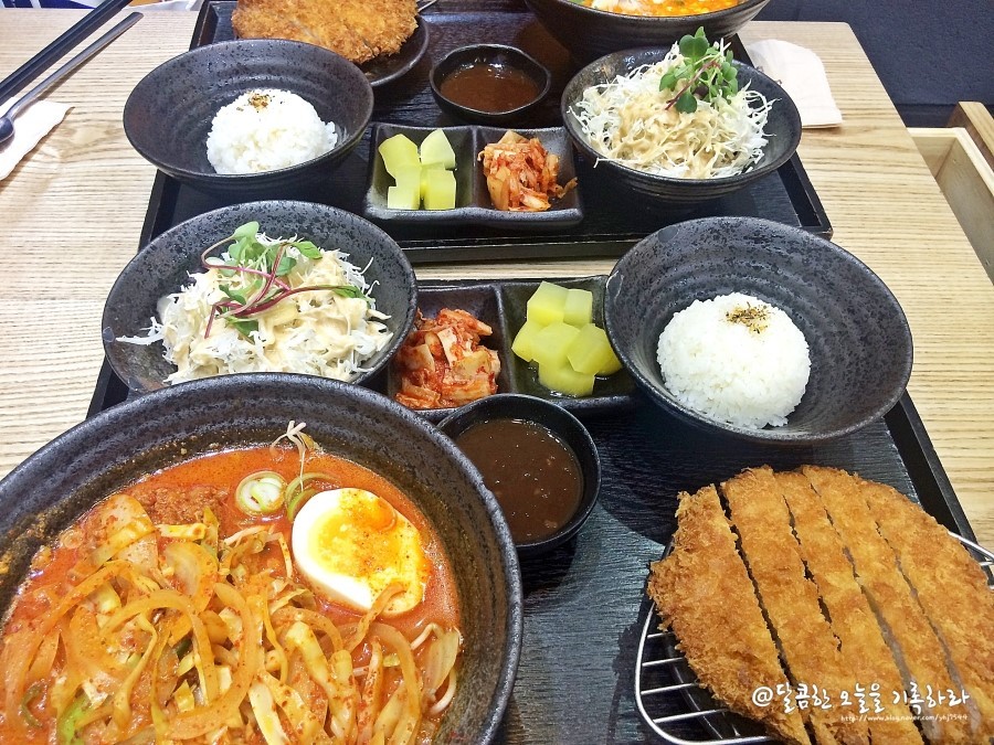 멘무샤 이미지
