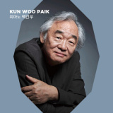 한국을 대표하는 세계적인 피아니스트, '건반 위의 구도자' <백건우 피아노 리사이틀>