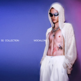 WOOALONG '24 SS COLLECTION 1st DROP